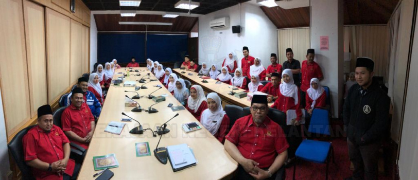 IMG-20191029-WA0018