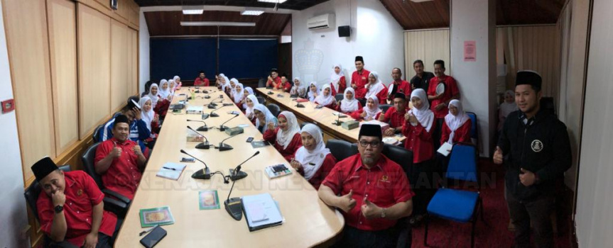 IMG-20191029-WA0020