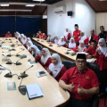 IMG-20191029-WA0020