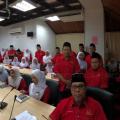 IMG-20191029-WA0017