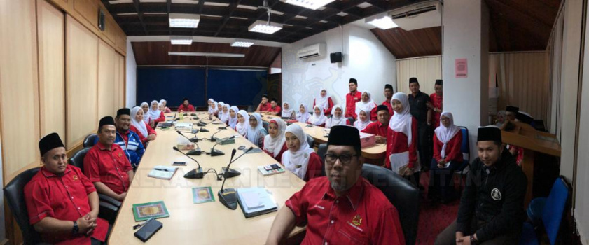 IMG-20191029-WA0016