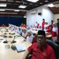 IMG-20191029-WA0016