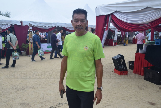 DSC 0202