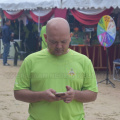 DSC 0070