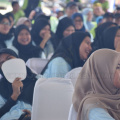 DSC 0920