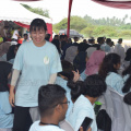 DSC 0928