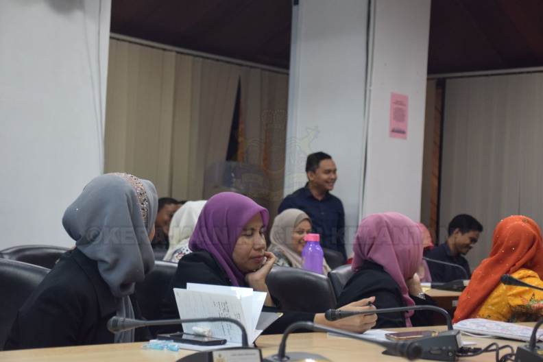 DSC_0228_compressed.jpg