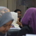 DSC 0230 compressed