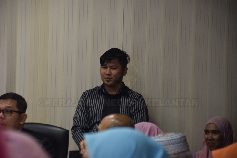 DSC_0234_compressed.jpg
