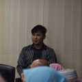 DSC 0234 compressed