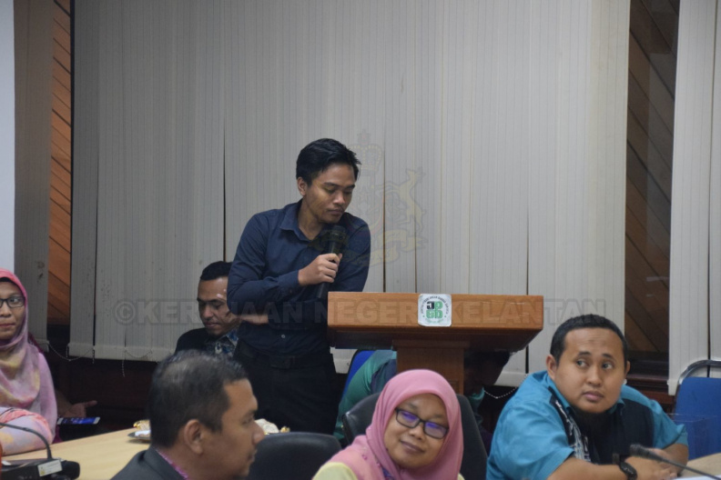 DSC_0239_compressed.jpg