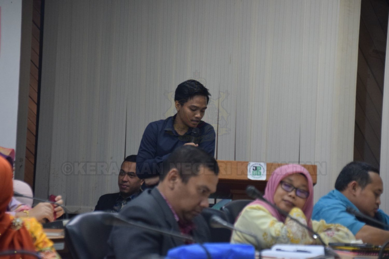 DSC_0243_compressed.jpg