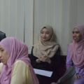 DSC 0270 compressed
