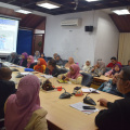 DSC 0275 compressed
