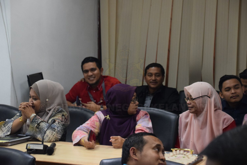 DSC_0286_compressed.jpg
