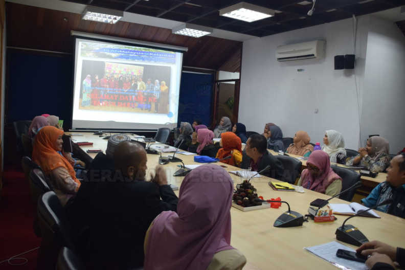 DSC_0287_compressed.jpg