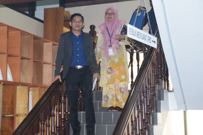 DSC_0299_compressed.jpg