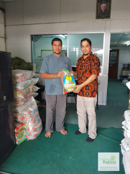 pengkalan kubor
