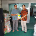 pengkalan kubor