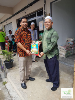 Kelaboran