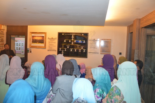 Jabatan Negeri