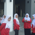 Perhimpunan Awal Tahun PLANMalaysia@Kelantan