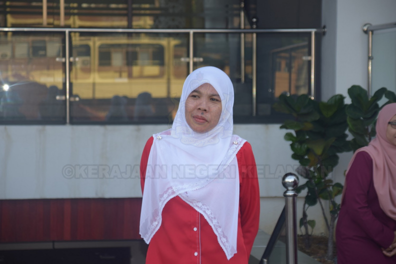 Perhimpunan Awal Tahun PLANMalaysia@Kelantan - DSC_0014.jpg DSC_0014.jpg