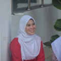 Perhimpunan Awal Tahun PLANMalaysia@Kelantan