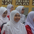 Perhimpunan Awal Tahun PLANMalaysia@Kelantan