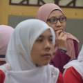 Perhimpunan Awal Tahun PLANMalaysia@Kelantan