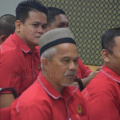 Perhimpunan Awal Tahun PLANMalaysia@Kelantan