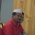 Perhimpunan Awal Tahun PLANMalaysia@Kelantan