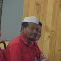 Perhimpunan Awal Tahun PLANMalaysia@Kelantan