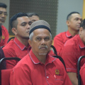 Perhimpunan Awal Tahun PLANMalaysia@Kelantan
