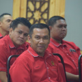 Perhimpunan Awal Tahun PLANMalaysia@Kelantan