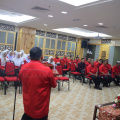 Perhimpunan Awal Tahun PLANMalaysia@Kelantan