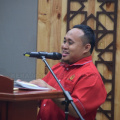 Perhimpunan Awal Tahun PLANMalaysia@Kelantan
