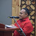 Perhimpunan Awal Tahun PLANMalaysia@Kelantan
