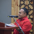 Perhimpunan Awal Tahun PLANMalaysia@Kelantan