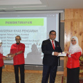 Perhimpunan Awal Tahun PLANMalaysia@Kelantan