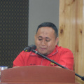 Perhimpunan Awal Tahun PLANMalaysia@Kelantan