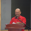 Perhimpunan Awal Tahun PLANMalaysia@Kelantan