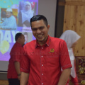 Perhimpunan Awal Tahun PLANMalaysia@Kelantan