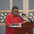 Perhimpunan Awal Tahun PLANMalaysia@Kelantan