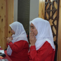 Perhimpunan Awal Tahun PLANMalaysia@Kelantan