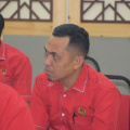 Perhimpunan Awal Tahun PLANMalaysia@Kelantan