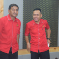 Perhimpunan Awal Tahun PLANMalaysia@Kelantan