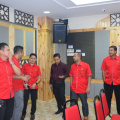 Perhimpunan Awal Tahun PLANMalaysia@Kelantan