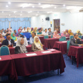 DSC09173 - Copy