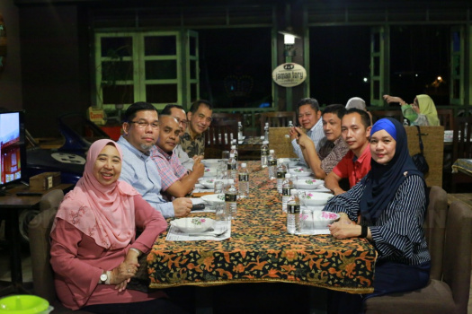 IMG-20200304-WA0030